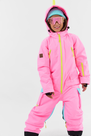 Coolzone_20240626_-2452 copy 2