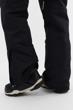 coolzone_20240715_-1365 copy