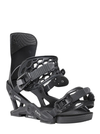 2d2dd3a8e8b71f110864f959d49c5a4f