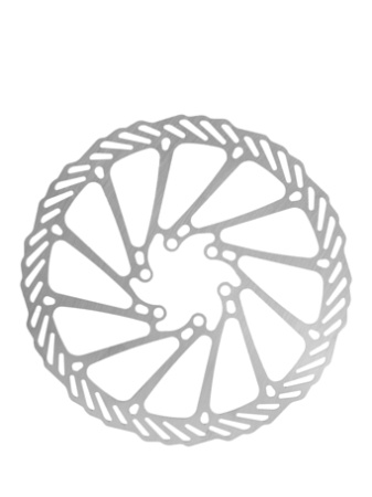 e54f7bb35cf4cd60426c16cf9086b161