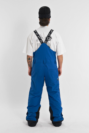 2025 - Coolzone ( май 26)1646 copy_1662539558