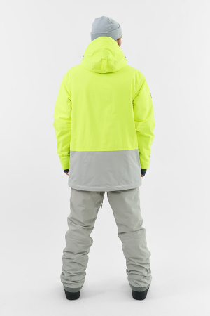 coolzone20230807_-3112 copy