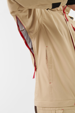 coolzone_20240827_-2508 copy