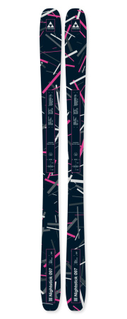 c3eee98acd1a3a2c98ac5282bc5440b4