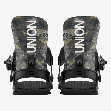 39y4ic4og2h0rt1xu2p74uq392ymjj8a