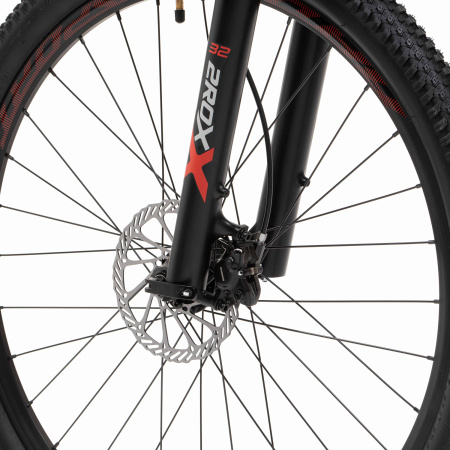 81cbc1bd13d4373f67a88d0e11989855 81cbc1bd13d4373f67a88d0e11989855