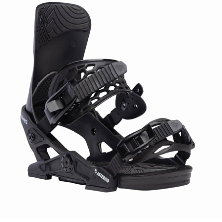 f6d1ceabdcbb2bebfe6c6b3068275d0e