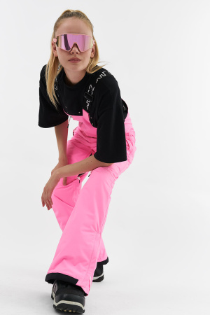 coolzone20230808_-4195 copy coolzone20230808_-4195 copy