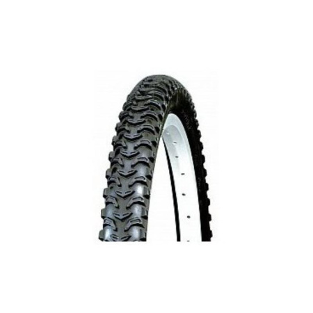 Покрышка Kenda K-856 26x2.1 18