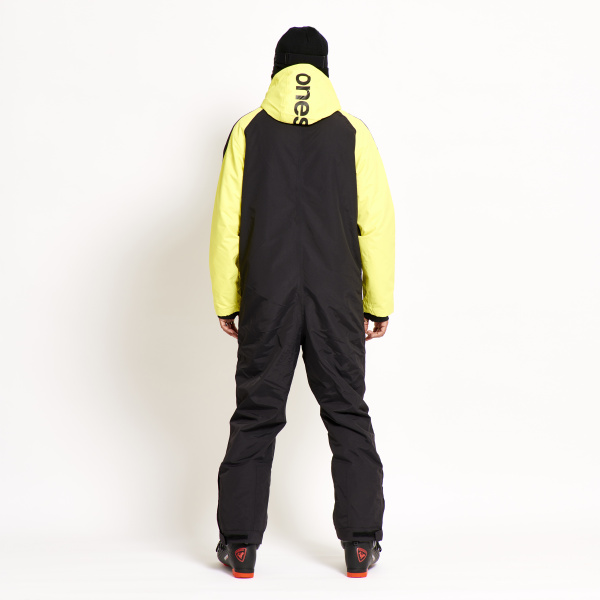 MENS-OPX-YELLOWBLACK-REVERSE