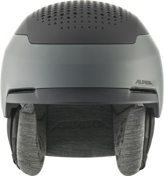 ee65652b211056fb92cc7eb1f67d5c43