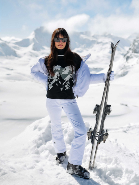 z6pwf7o7rnatryr7xmiycd39afap407o