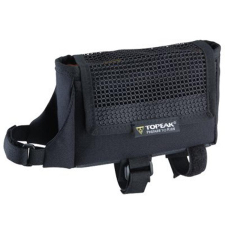Велосумка Topeak TriBag TC2502B 16
