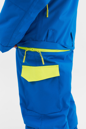 Coolzone_20240626_-3484 copy 2