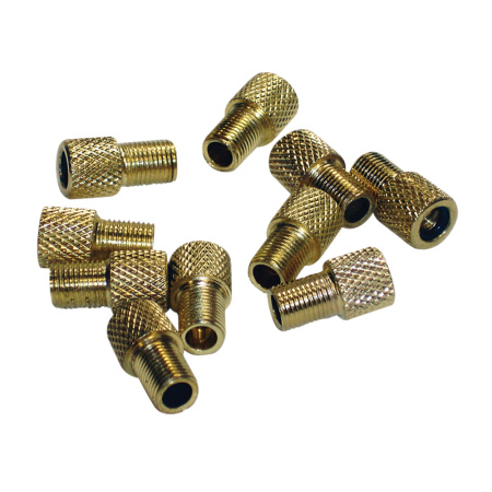 718531-pu826r-2--