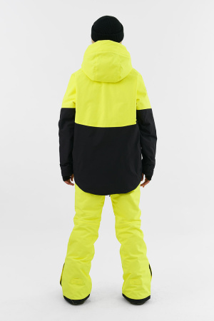 Coolzone_20231207_-1796 copy