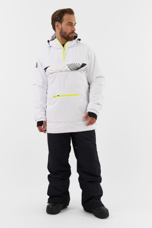 coolzone_20240827_-3258 copy