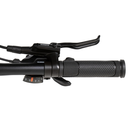 0879745b3b6a7daae7b12cf55e7dcc9d 0879745b3b6a7daae7b12cf55e7dcc9d