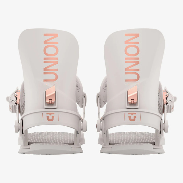 8kor3iq18g5krvf90qxb32xcyyn9grst