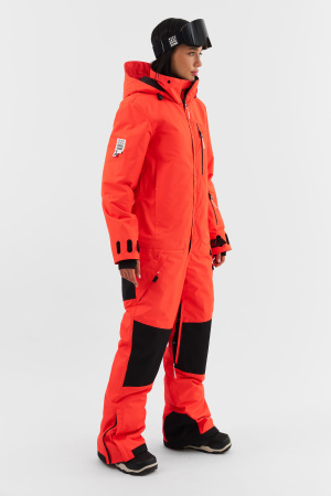 coolzone_20240715_-2655 copy