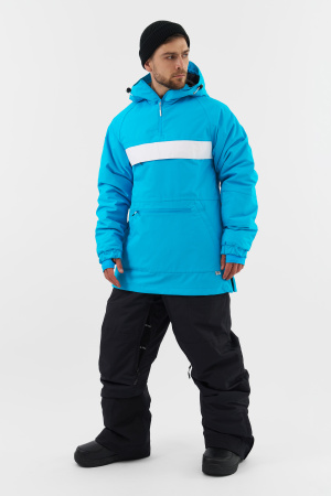 coolzone_20240718_-4252 copy