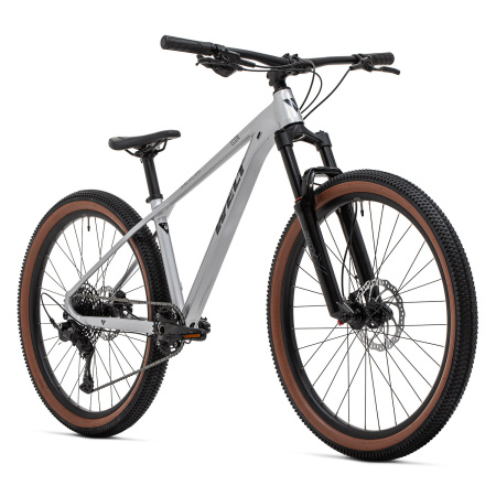 29aaegauzrguay4jubf4duo80tgz355v