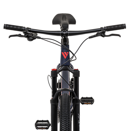 837bc188910f91cb74dc9c0bf595a32d