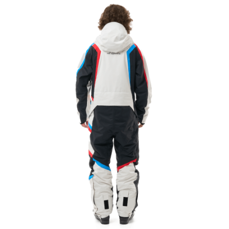 4wybshkqpvg1lwrz8wwsoo3m4u2kj5t1