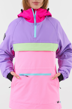 Coolzone_20240508_-1294 copy 2