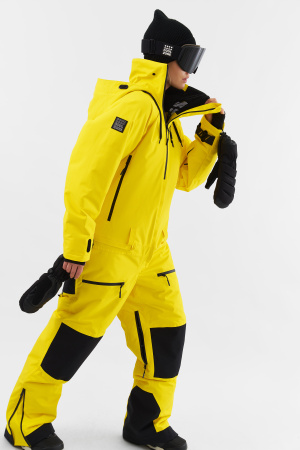 Coolzone_20240619_-2241 copy 2