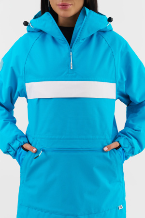 coolzone_20240715_-1212 copy