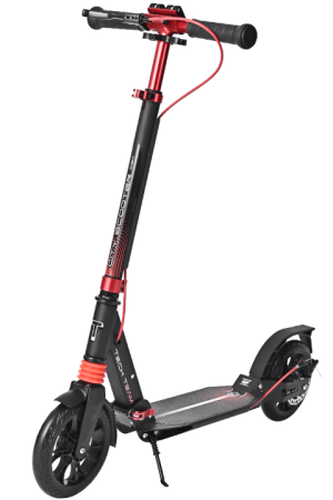 city-scooter-disk-red (2)