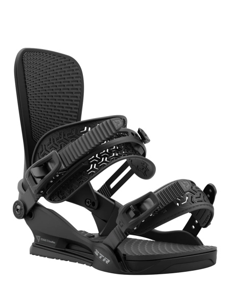 26bbef306183d2d6e7f34f3c8aa3c5b2