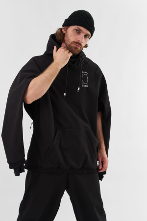 Coolzone_20240620_-1679 copy