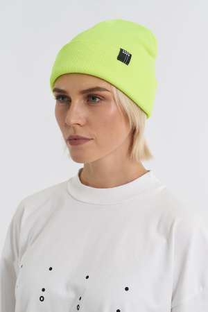 2022_08_11_Coolzone_-2501 copy