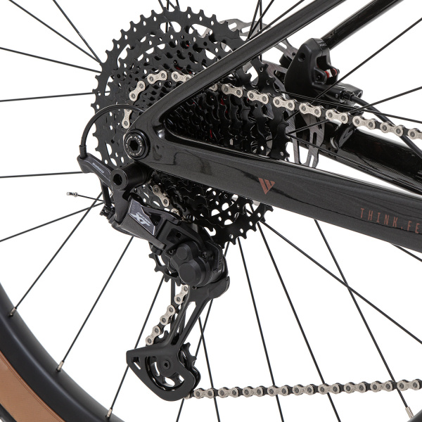 qe2pygk7je88u1j2xax73h2un37ya8zx