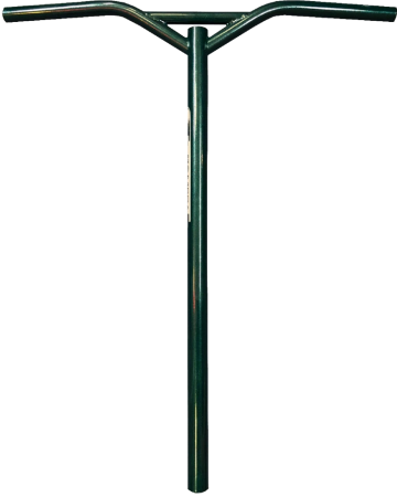arm31_nefrit