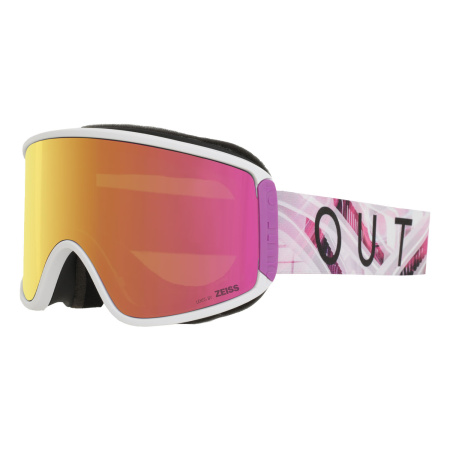 085e4mr8swl5v0903mch77lmzttbrjk1