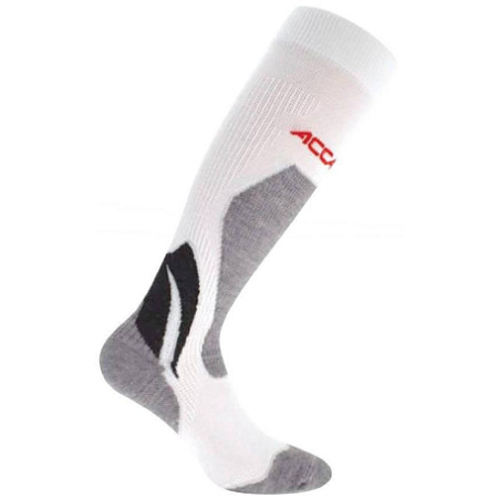 d7416a18ffe2c62d24623cdf6859327b