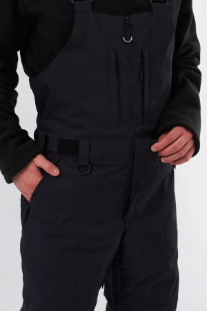 Coolzone_20240620_-2615 copy