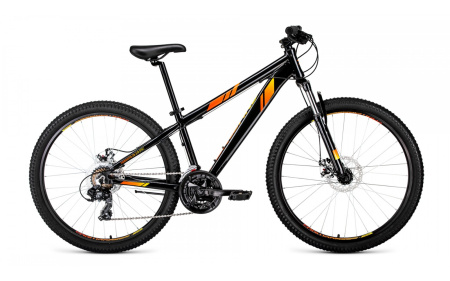 ge-catalog-velosipedy-ge-catalog-velosipedy-ge-catalog-velosipedy-9-oad-iblock-4c3-1920x1080_toronto_26_2-0_disc_black_side_view-1600x1000