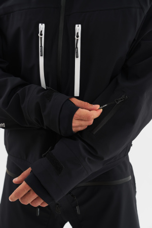 coolzone_20240718_-3753 copy coolzone_20240718_-3753 copy