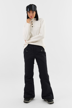 coolzone_20240715_-1246 copy