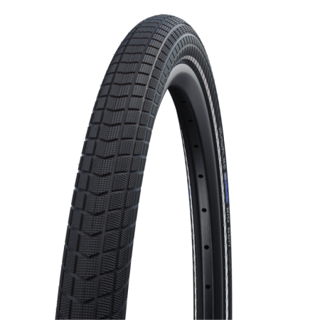 gau1dtntrp3tb8qt5r66htg82j_hs439_schwalbe_big-ben_standard_800x800
