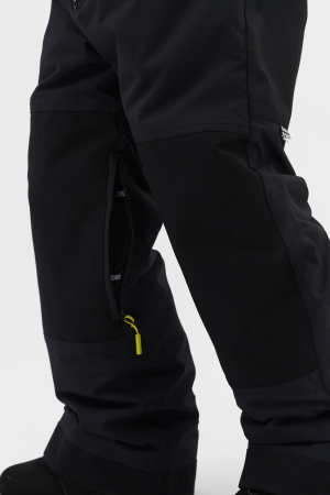 Coolzone_20250512_-1702 copy