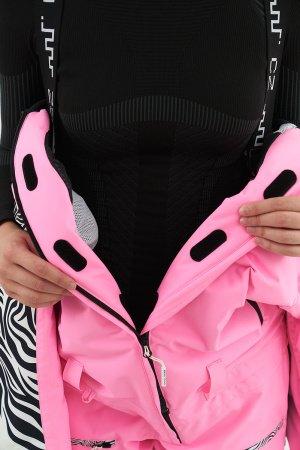 coolzone20230808_-3864 copy