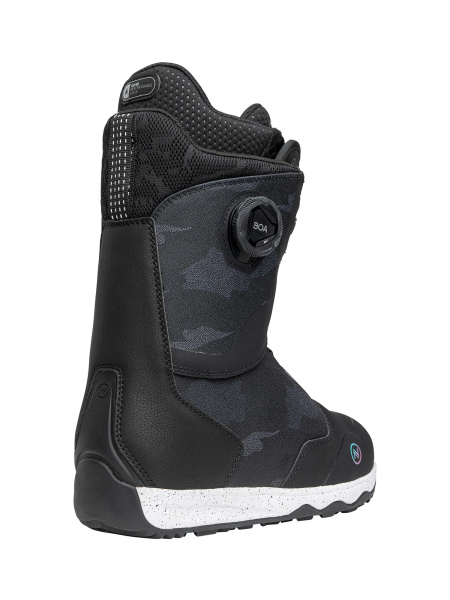 0c9d6985730baa2a4e5aee37a8742d77