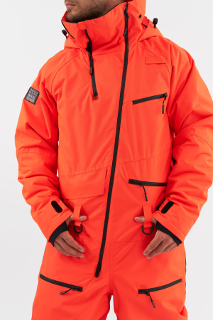 coolzone_20240718_-2868 copy