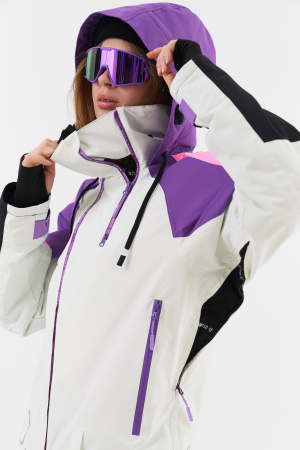 Coolzone_20240508_-3492 copy 2