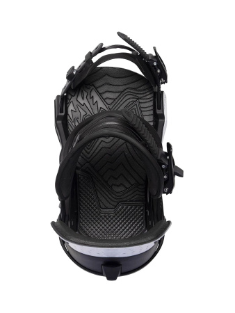 9de1a8d55187a39dffb5be88b25274ab